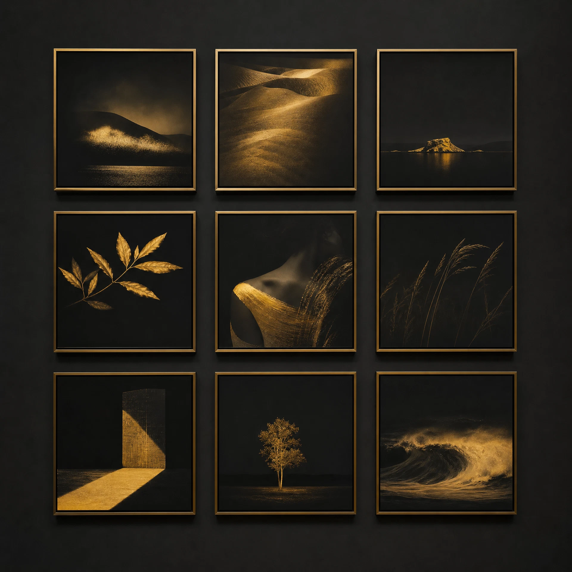 Certified Edition Suite (10)